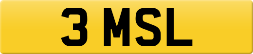 3MSL
