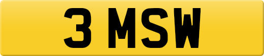 3MSW