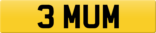 3MUM