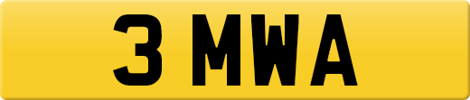3MWA