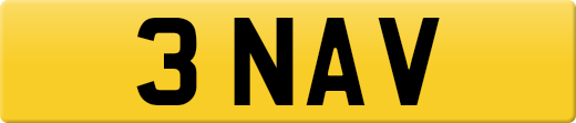 3NAV