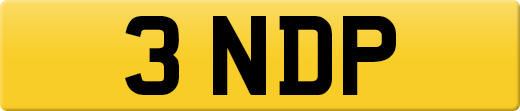 3NDP