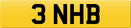 3NHB