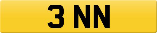 3NN