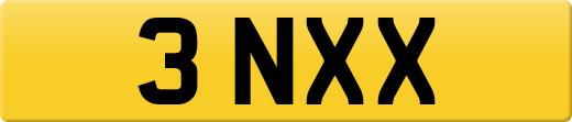3NXX