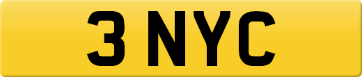 3NYC