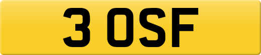 3OSF