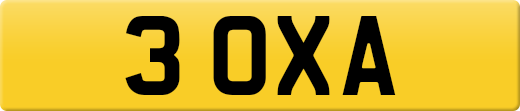 3OXA