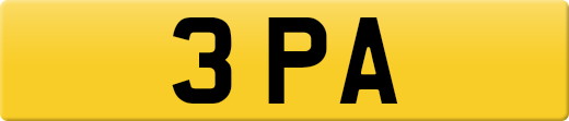 3PA