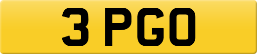 3PGO