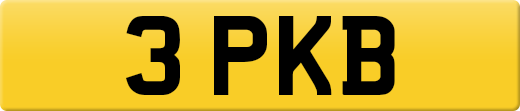 3PKB