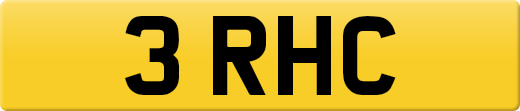 3RHC