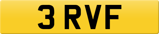 3RVF