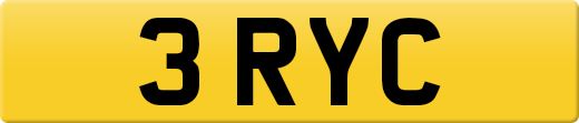 3RYC