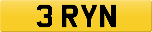 3RYN