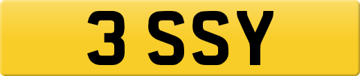 3SSY