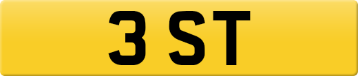 3ST