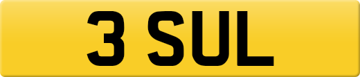 3SUL