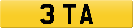 3TA