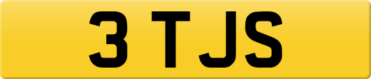 3TJS