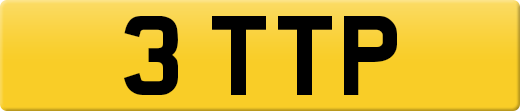 3TTP