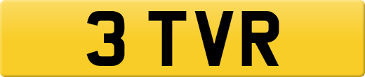 3TVR