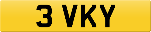 3VKY