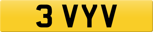 3VYV
