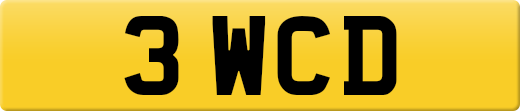 3WCD