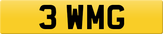 3WMG