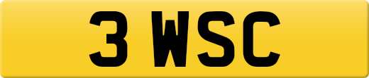3WSC