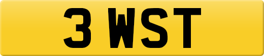 3WST
