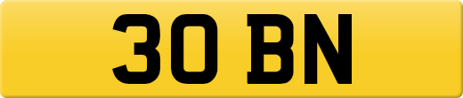 30BN