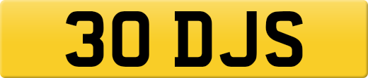 30DJS