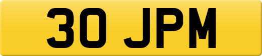 30JPM
