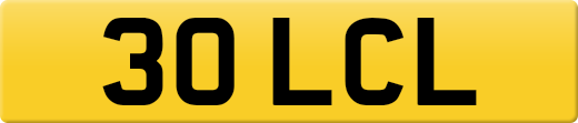 30LCL