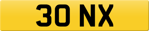 30NX