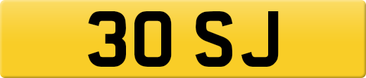 30SJ