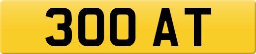 300AT
