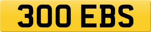 300EBS