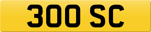 300SC