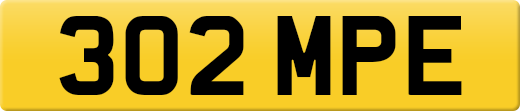 302MPE