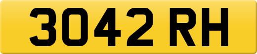 3042RH