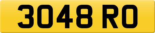 3048RO