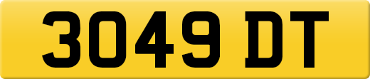 3049DT