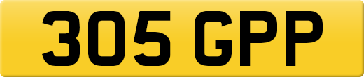 305GPP