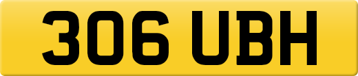306UBH