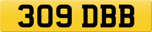 309DBB
