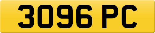 3096PC