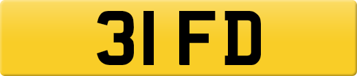 31FD